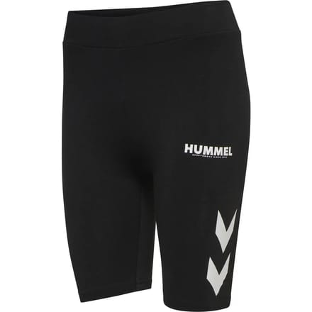 Dameshoge laarzen Hummel Legacy