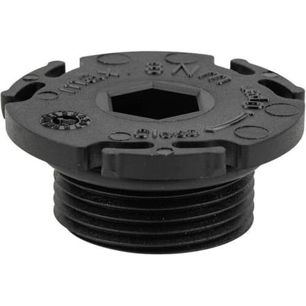 KS Tools 430.2231