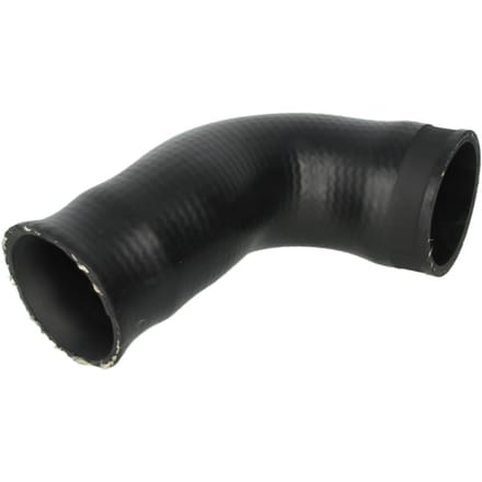 Slang, luchtRadiator THERMOTEC DCA011TT