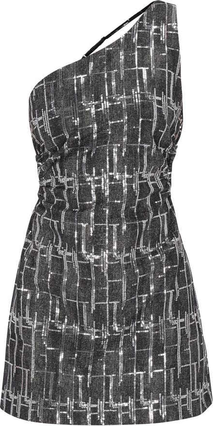faina Dress