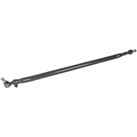 Spoorstang FEBI BILSTEIN 27795