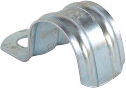 Fischer 100x Bevestigingsklem BSM 10 - 015016