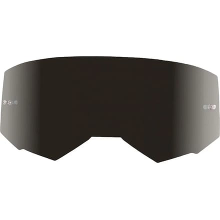Rookmasker scherm Fly Racing