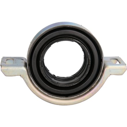 Middenlager aandrijfas FEBI BILSTEIN 104643