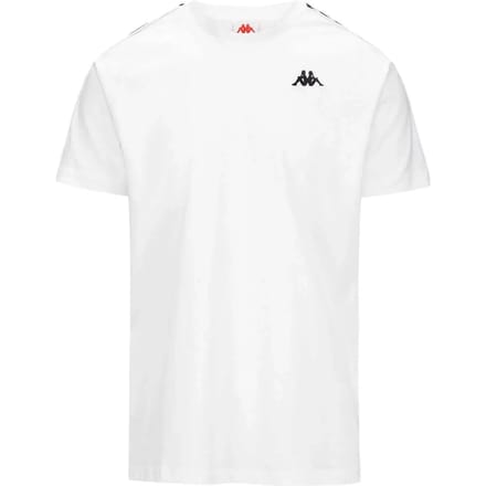 Kinder T-shirt Kappa Coen Slim 222 Banda