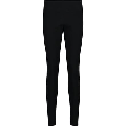 Legging vrouw CMP