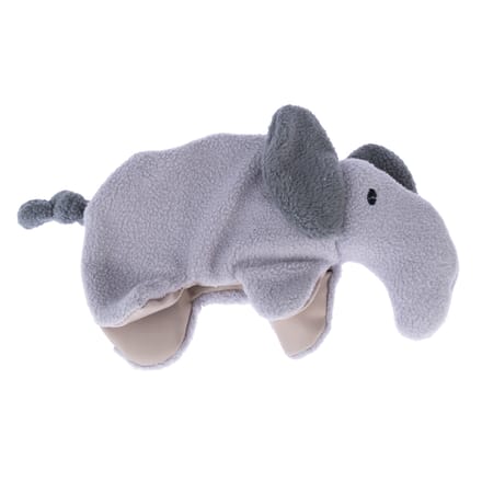 Modern Living hondenspeeltje Chobe ca. l 25 x b 15 x h 6 cm hond