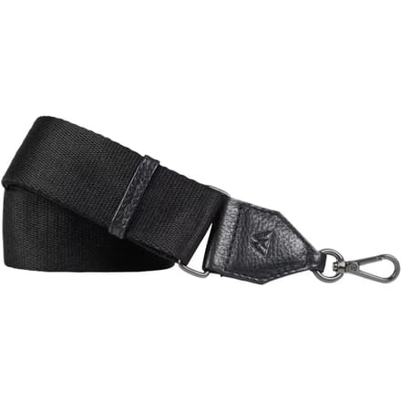 Zakhouder Markberg FinleyMBG