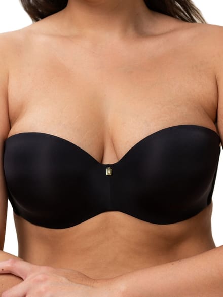 Triumph Bügel-BH Body Make-Up Essentials