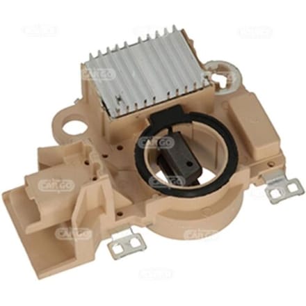 Spanningsregelaar HC-CARGO F 032 332 809