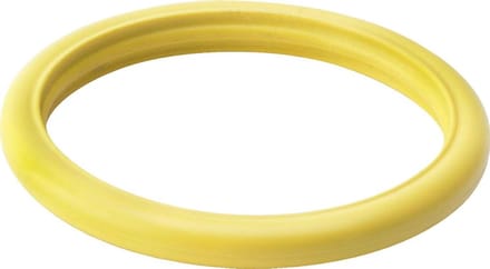 VIEG pakkingring