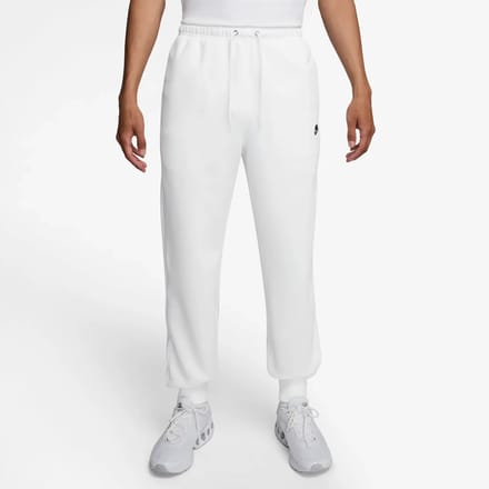 Jogging Nike Club