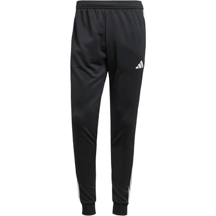 Broek adidas Tiro25 Essentials
