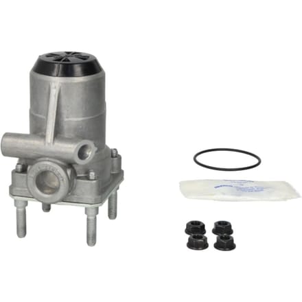 Overdrukventiel ZF 0501320849ZF