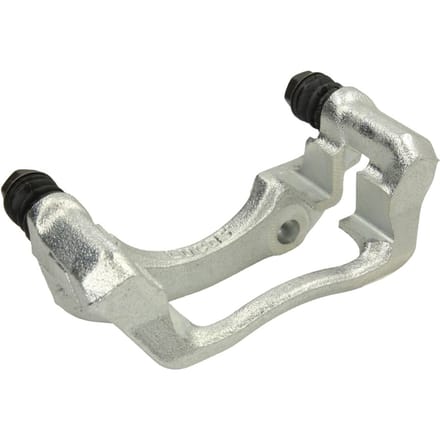 Beugel, remklauw TRW BDA210
