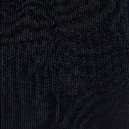 Sweaty Betty Essentials Mini Crew Sokken 3-Paar WIT - Maat 6/8