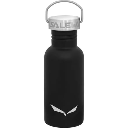Fles Salewa Aurino 0.5 L