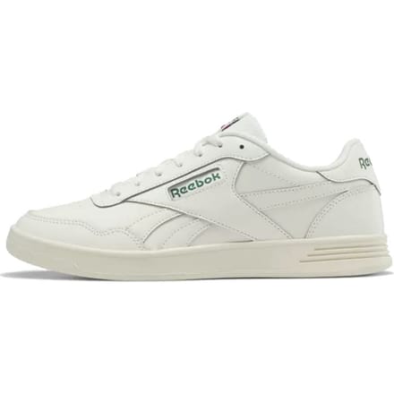 Trainers Reebok Court Advance