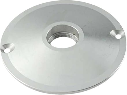 vaste wang doppler variator voor peugeot bromfiets 50 102 nieuw