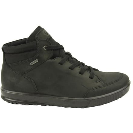 ECCO 534394