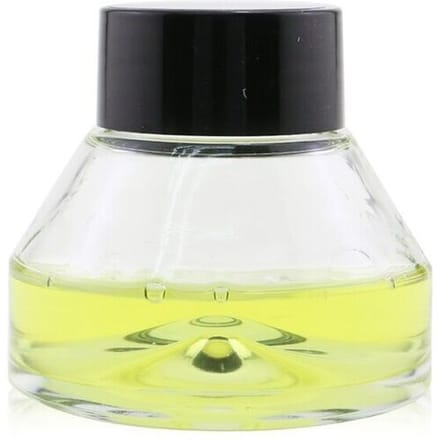 Diptyque Tubereuse Hourglass Diffuser - Refill 75 ml