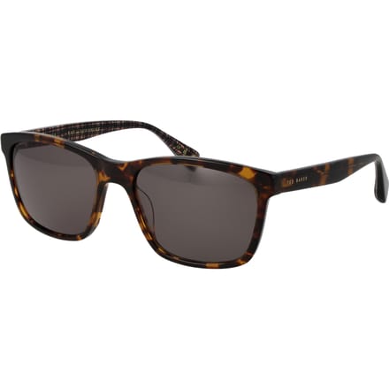 Ted Baker Sunglasses TB1780 119 58