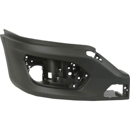 Bumper BLIC 5510-00-3084902P