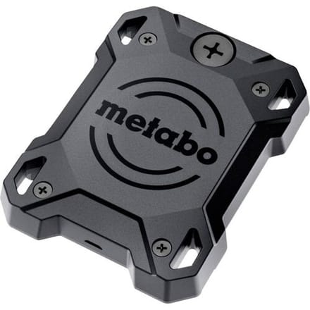 Metabo 626967000 Tracker 1 stuk(s)