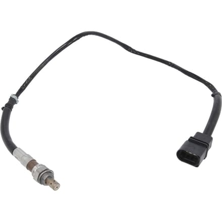 Lambdasonde MAGNETI MARELLI 466016355188
