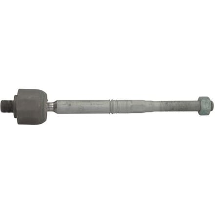 Schaeffler Fag Spoorstang FAG 840 1430 10