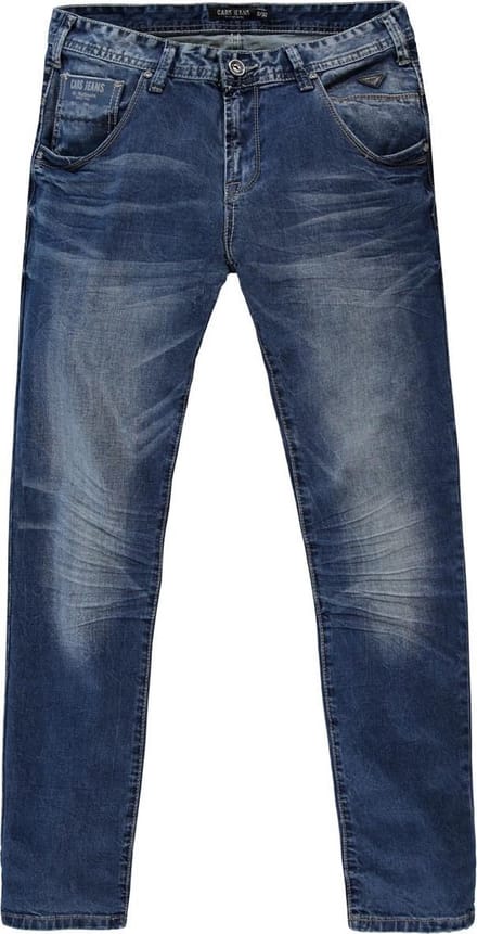 Cars Jeans Jeans Chapman Regular - Heren
