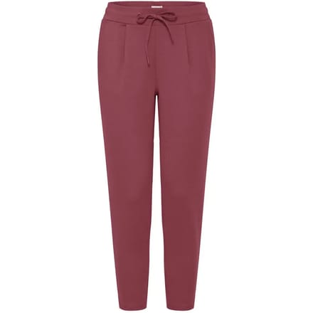 ICHI - IHKATE PA - Dames - Regular fit jeans