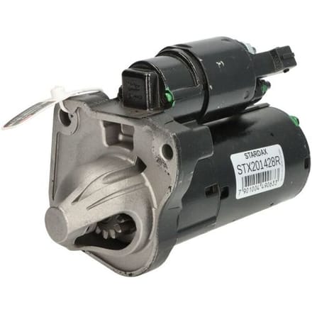 Starter STARDAX STX201428R
