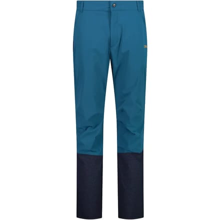 Stretch wandelbroek CMP 4-Way