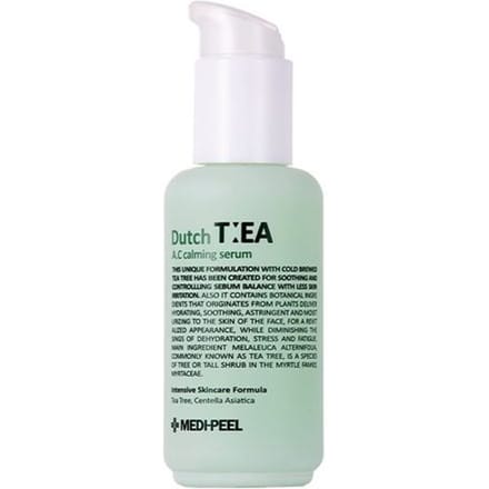 Sérum Apaisant Thé Hollandais A.C 70ml BOUTIQUE AUTHENTIQUE
