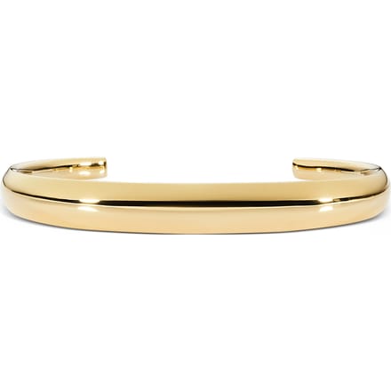 Daniel Wellington DW Flow 185mm Gold