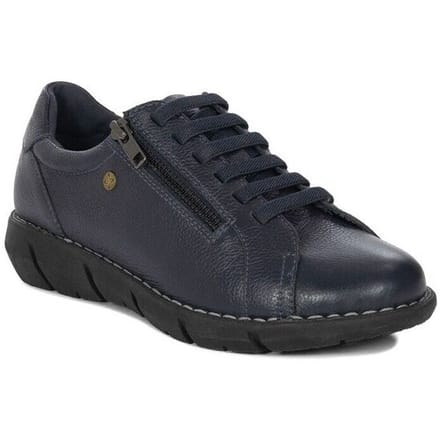 Lage Sneakers Maciejka P723817001