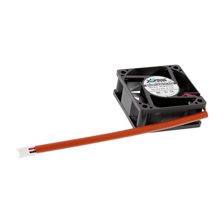 AEG ventilator 4055035127