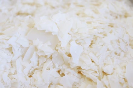 Soja Wax 2.5 kg
