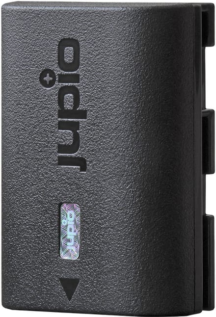 Jupio *ProLine* LP-E6P 2600mAh