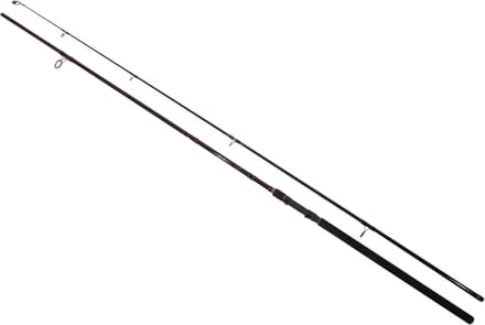 Ultimate Reaper Static Deadbait 12ft (3lb) Tweedelige Doodaashengel - Doodaashengel