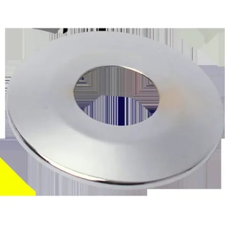 Sanivesk Kraanrozet 3/4"x5mm 4pp