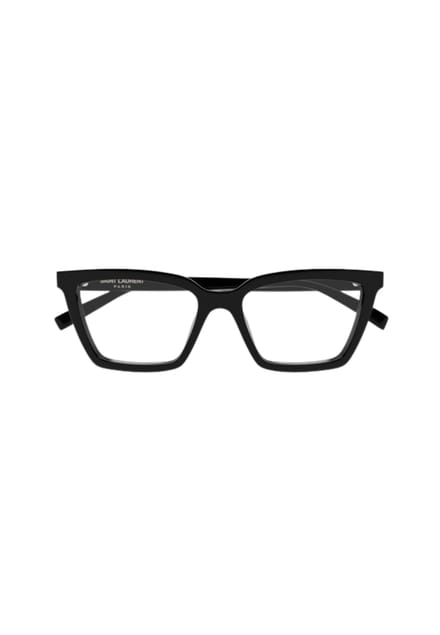 Bril Saint Laurent SL912-001 Vrouw