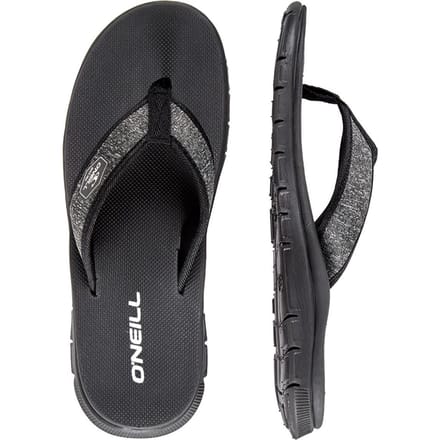O'Neill - maat 42 - FM Arch Structure Heren Teenslipper