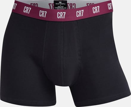 CR7 Cristiano Ronaldo 5-pack heren trunks maat M