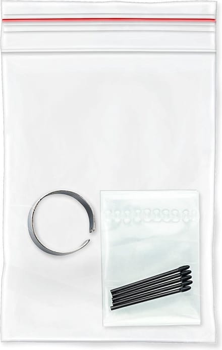 Staedtler Reservepuntenset Noris digital