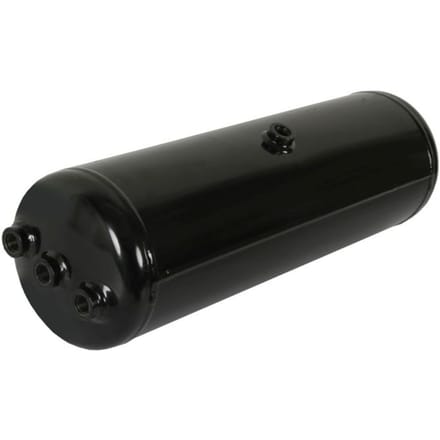 Luchttank PETERS 016.367-80A