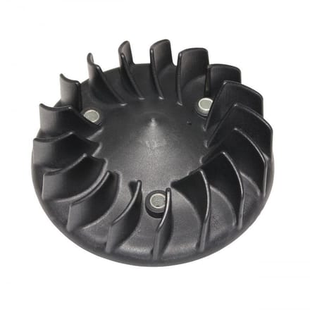 Ventilateur P2R pour Scooter Piaggio 50 Typhoon 2T 2001 à 2020 828765 Neuf