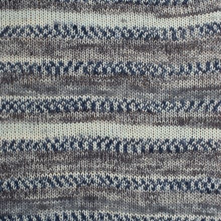 DROPS Fabel Print - 913 winter - Wol Garen