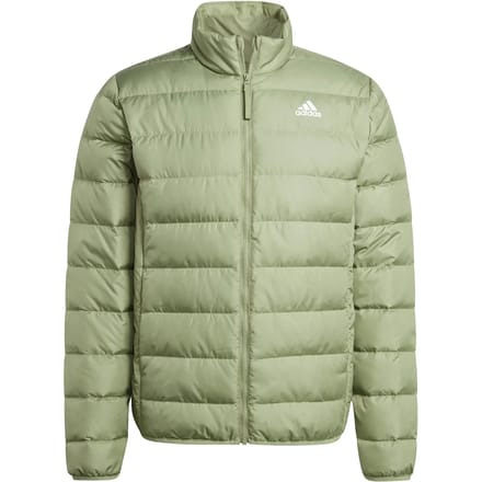 Donsjack adidas Essentials Light